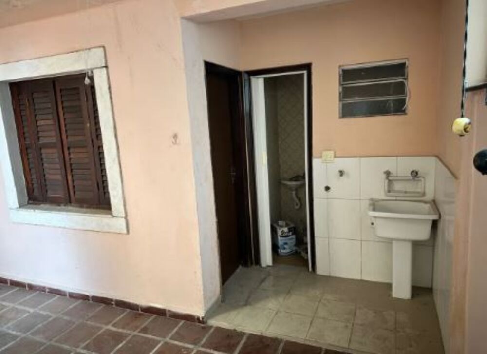 Casa, 3 quartos - Foto 12