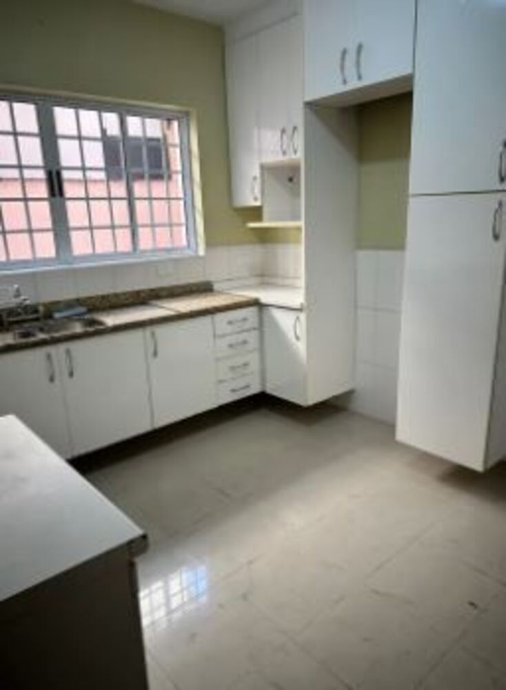 Casa, 3 quartos - Foto 13