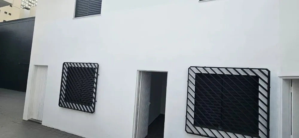 Sobrado, 350 m² - Foto 2