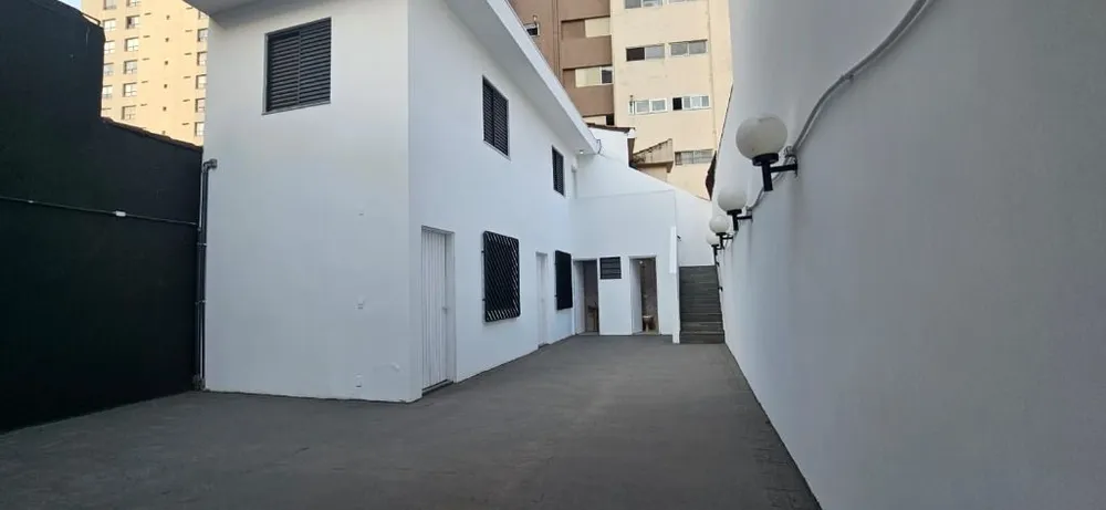 Sobrado, 350 m² - Foto 3