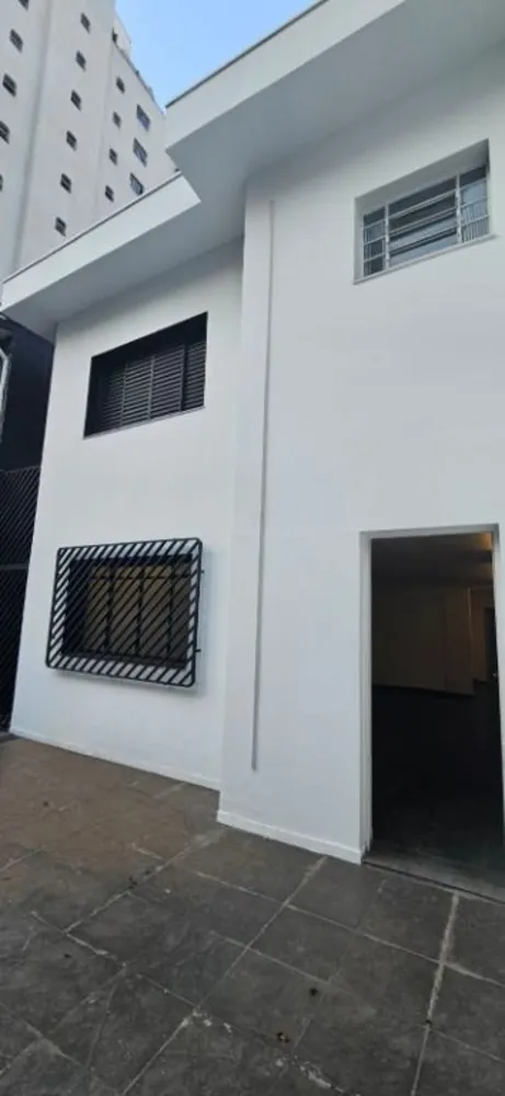 Sobrado, 350 m² - Foto 1