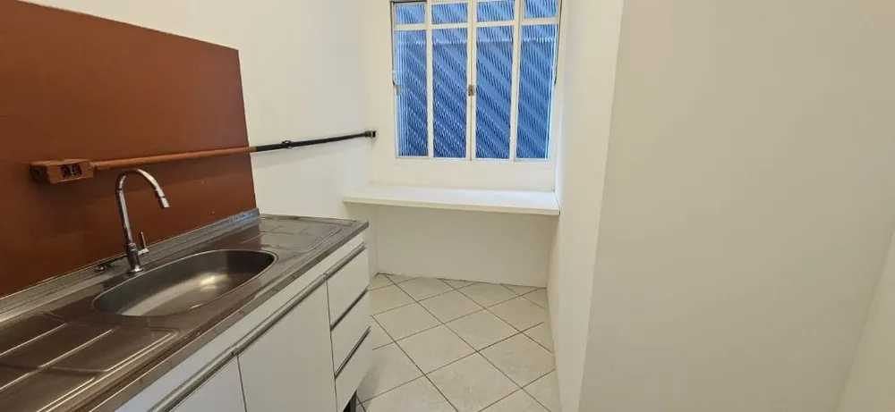 Sobrado, 350 m² - Foto 4