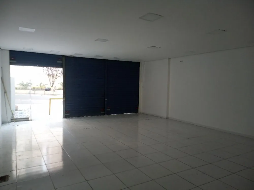 Loja-Salão, 140 m² - Foto 3