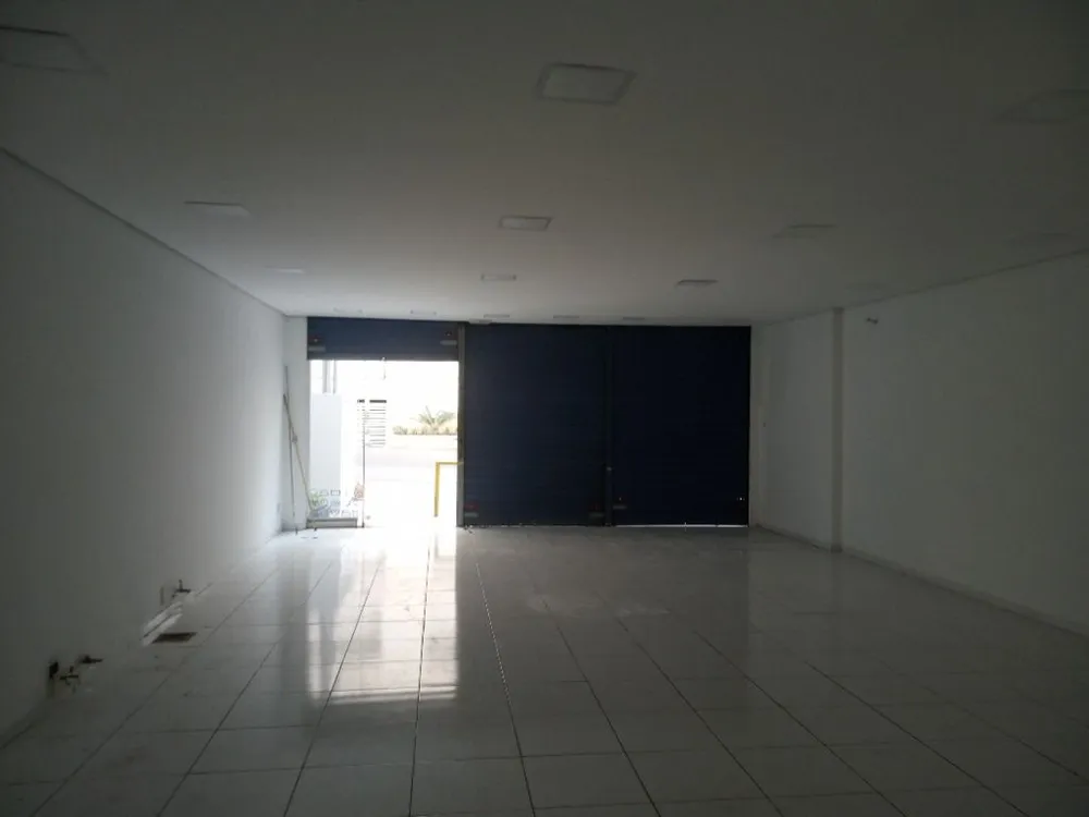 Loja-Salão, 140 m² - Foto 4