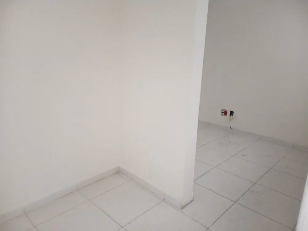 Loja-Salão, 140 m² - Foto 1