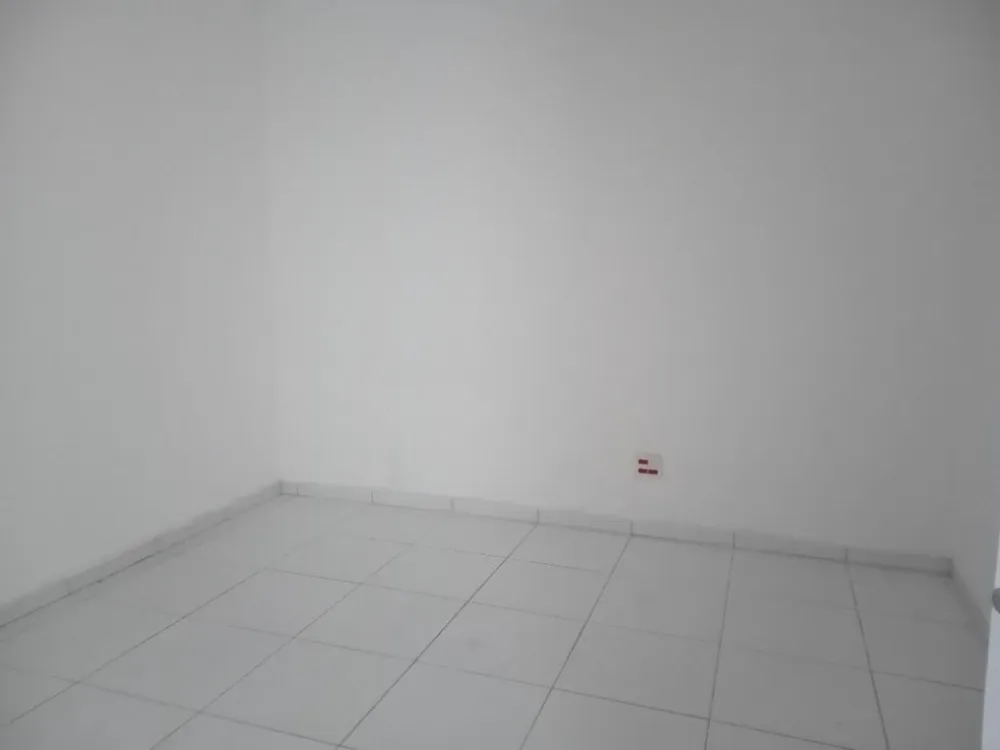 Loja-Salão, 140 m² - Foto 2