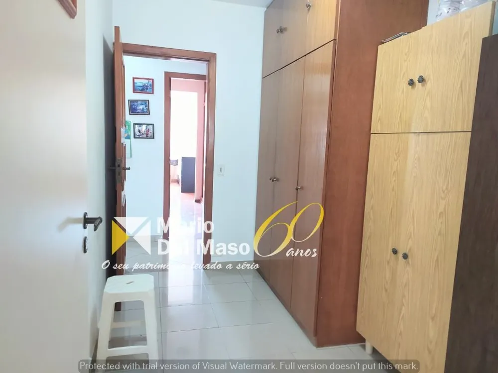Apartamento, 3 quartos, 100 m² - Foto 4