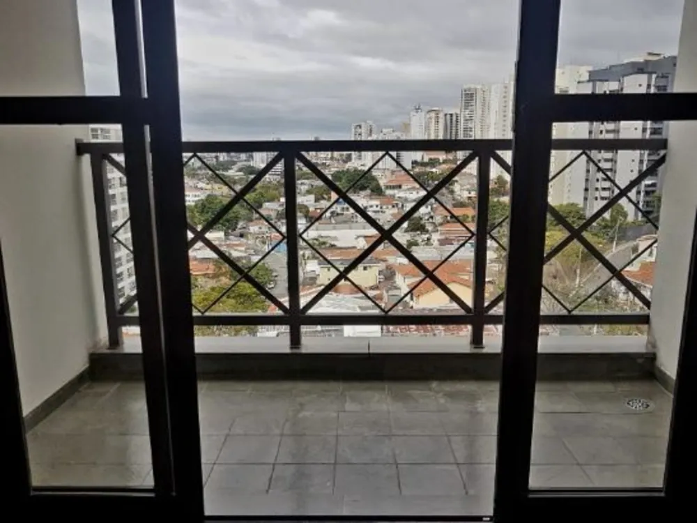 Apartamento, 3 quartos, 79 m² - Foto 4