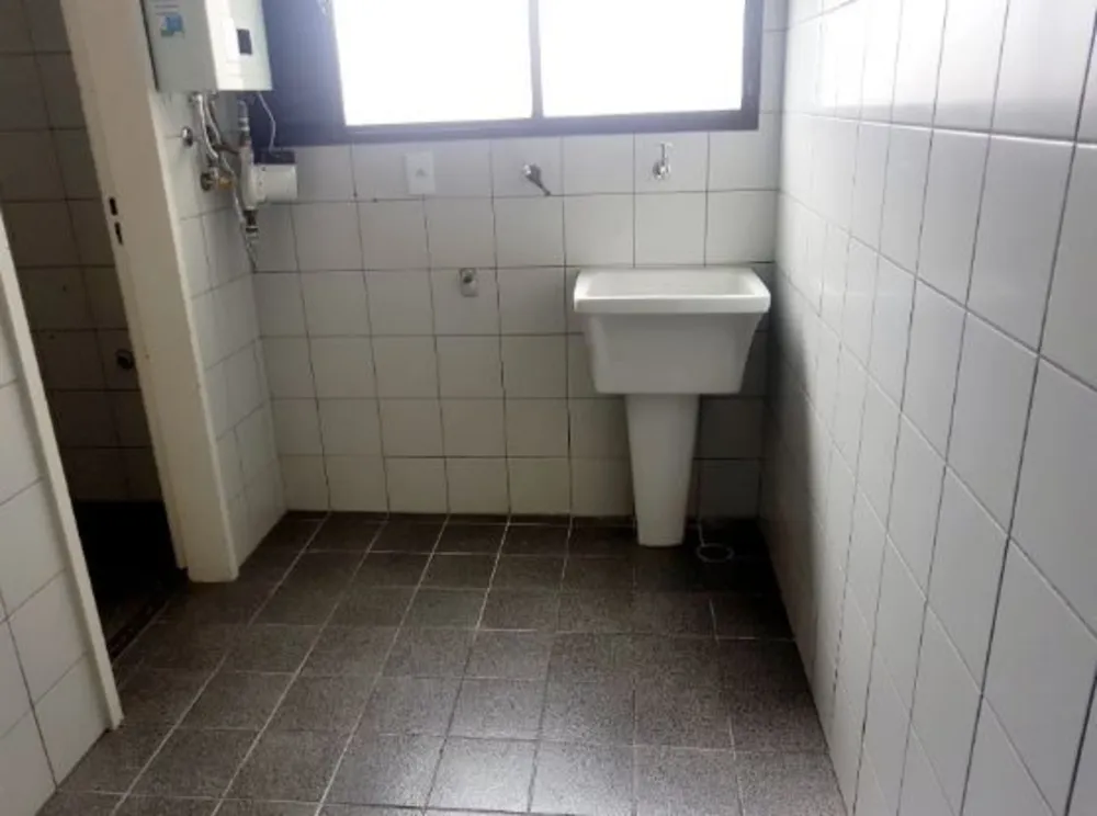 Apartamento, 3 quartos, 79 m² - Foto 3