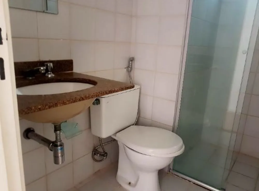 Apartamento, 3 quartos, 79 m² - Foto 2