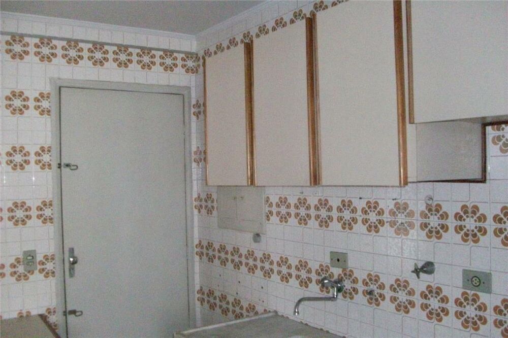 Apartamento para alugar com 2 quartos, 82m² - Foto 4