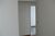 Apartamento, 2 quartos, 82 m² - Foto 2