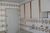 Apartamento, 2 quartos, 82 m² - Foto 4