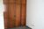 Apartamento, 2 quartos, 82 m² - Foto 3