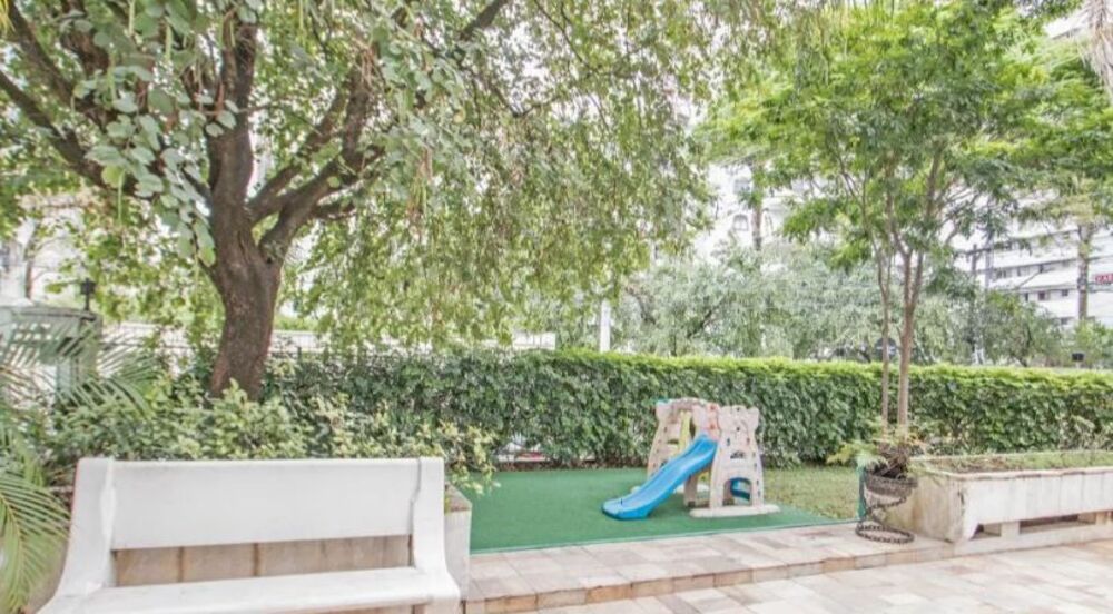 Apartamento, 2 quartos, 75 m² - Foto 10