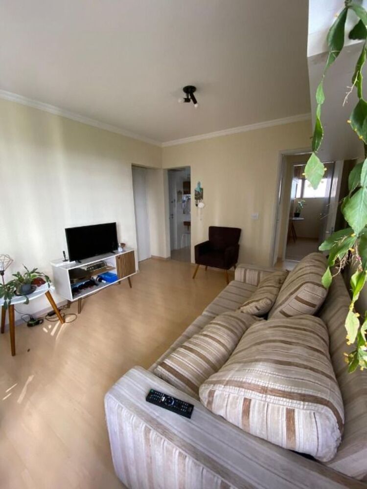 Apartamento, 2 quartos, 75 m² - Foto 15