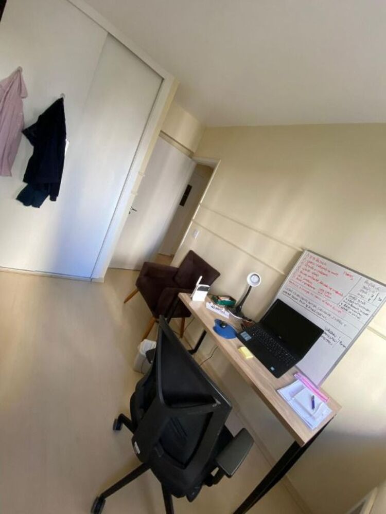 Apartamento, 2 quartos, 75 m² - Foto 9
