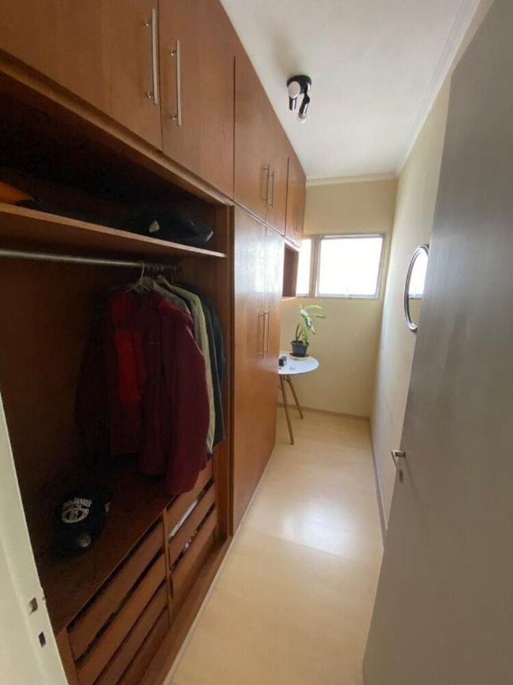 Apartamento, 2 quartos, 75 m² - Foto 13
