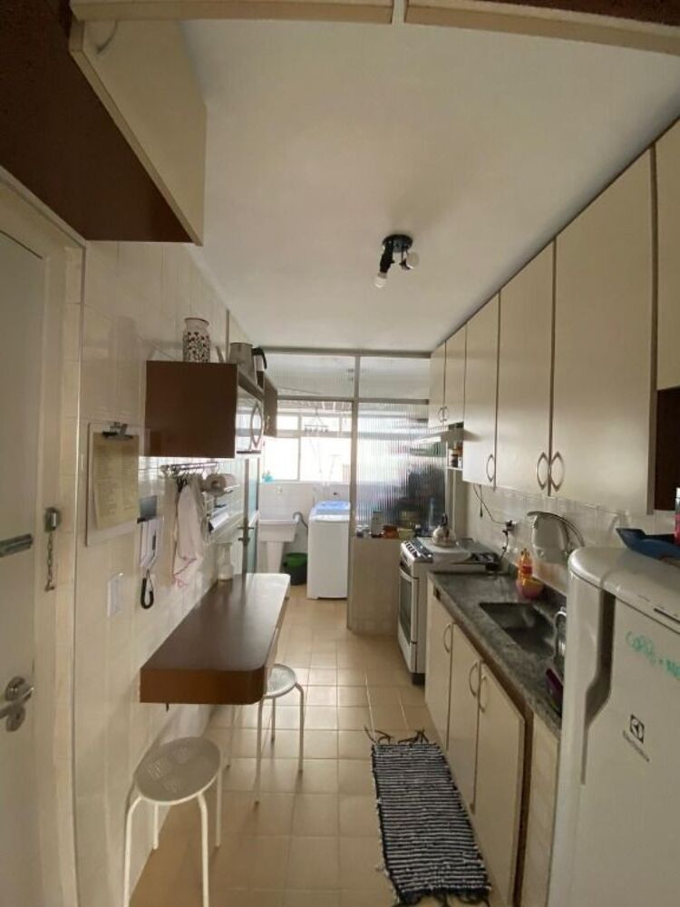 Apartamento, 2 quartos, 75 m² - Foto 5
