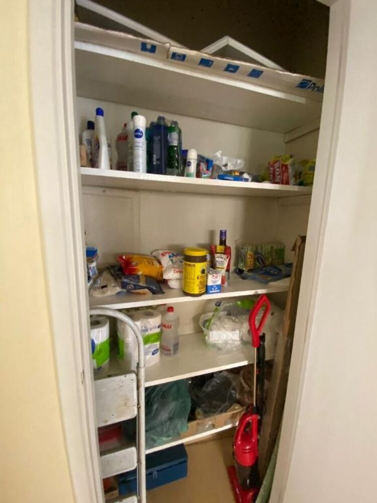 Apartamento, 2 quartos, 75 m² - Foto 14