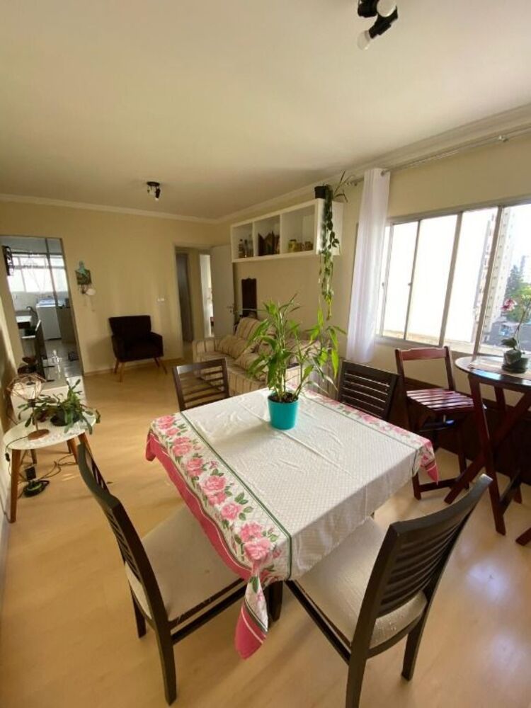 Apartamento, 2 quartos, 75 m² - Foto 18
