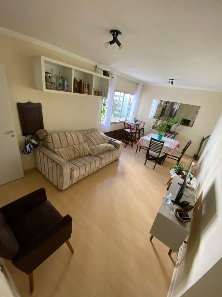 Apartamento, 2 quartos, 75 m² - Foto 17