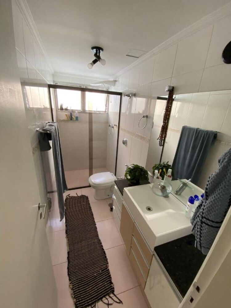 Apartamento, 2 quartos, 75 m² - Foto 3