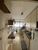 Apartamento, 2 quartos, 75 m² - Foto 4