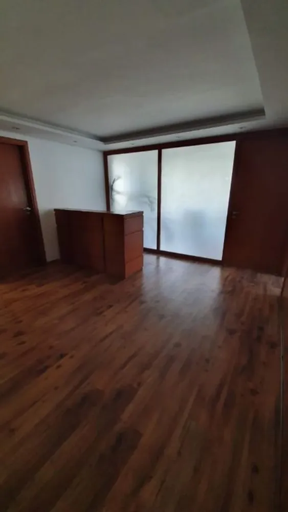 Sala-Conjunto, 98 m² - Foto 2