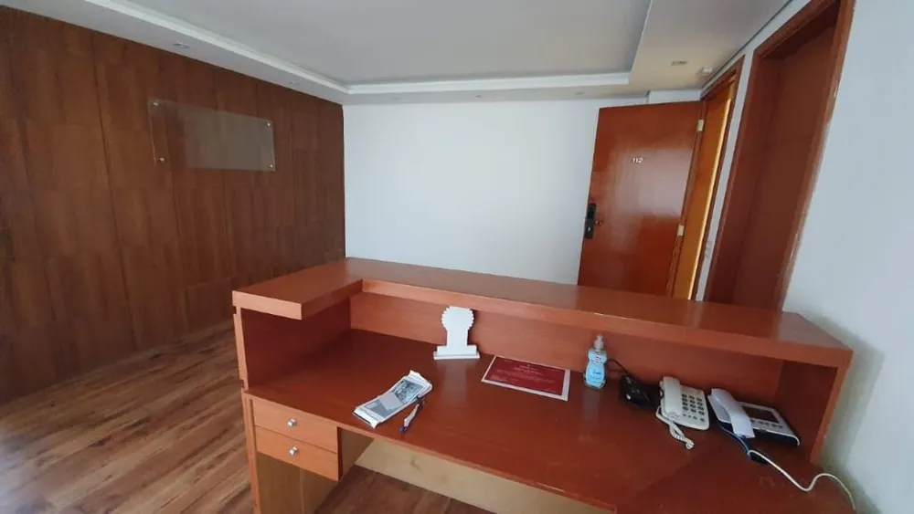 Sala-Conjunto, 98 m² - Foto 3