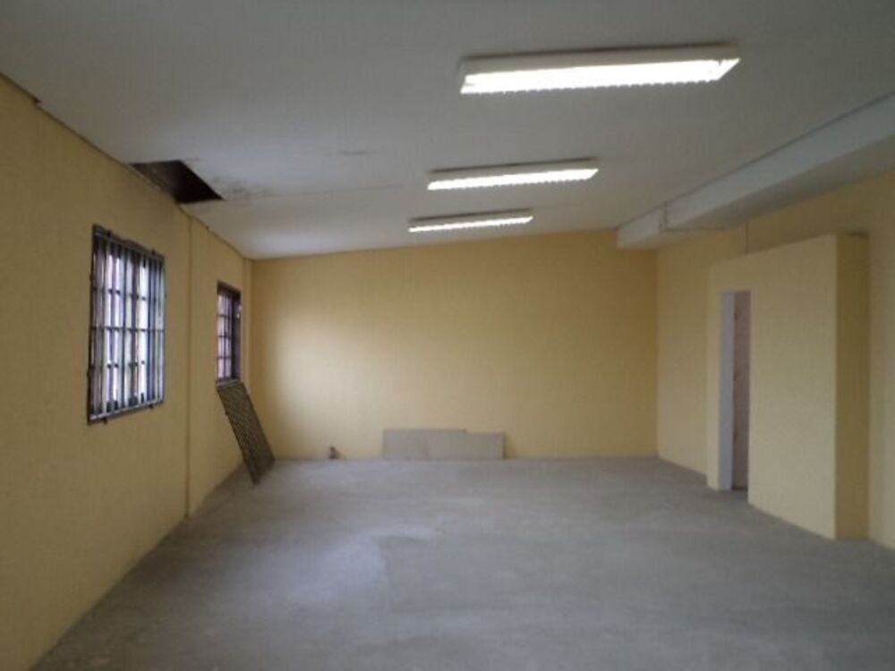 Loja-Salão, 200 m² - Foto 2