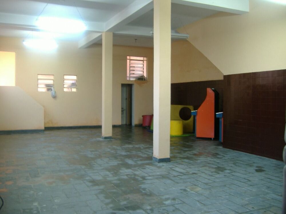 Loja-Salão, 200 m² - Foto 3