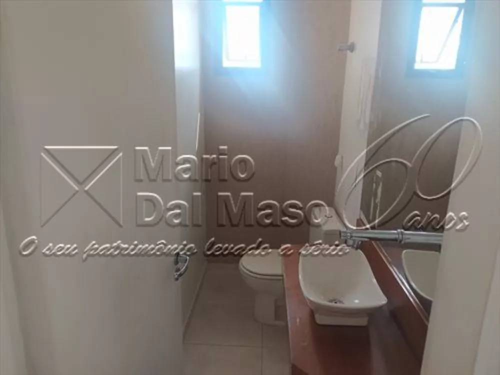 Conjunto Comercial-Sala à venda, 46m² - Foto 4