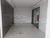 Sala-Conjunto, 46 m² - Foto 3