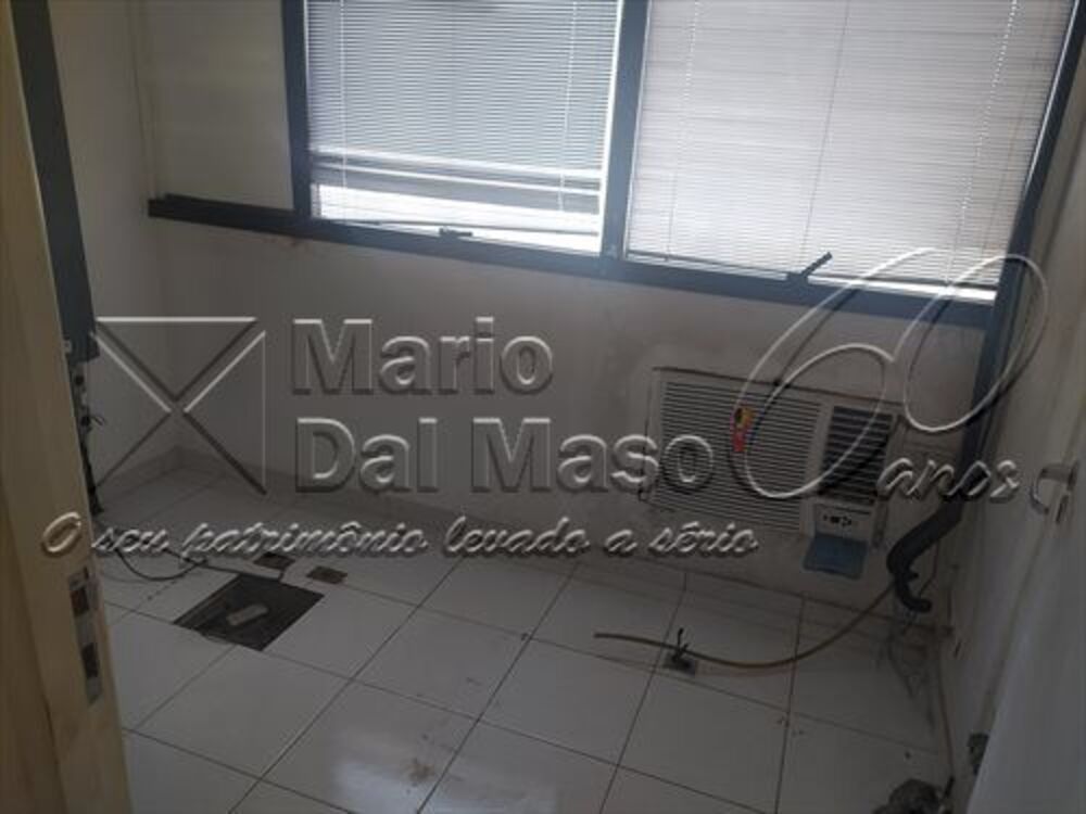 Sala-Conjunto, 42 m² - Foto 4