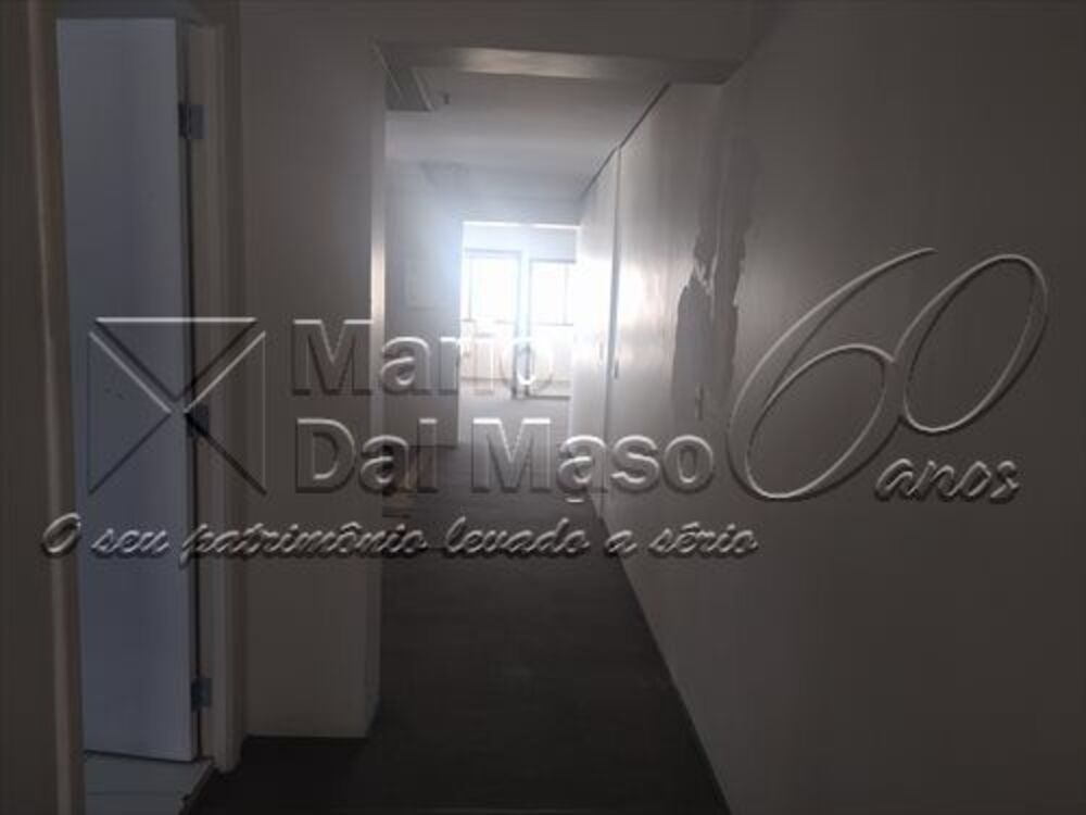 Sala-Conjunto, 42 m² - Foto 6