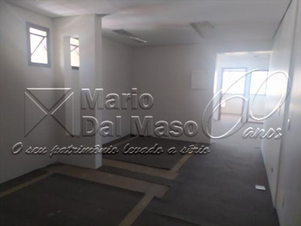 Sala-Conjunto, 42 m² - Foto 10