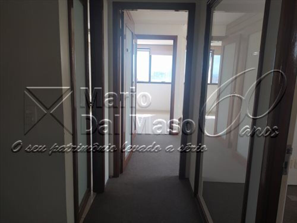 Sala-Conjunto, 42 m² - Foto 3