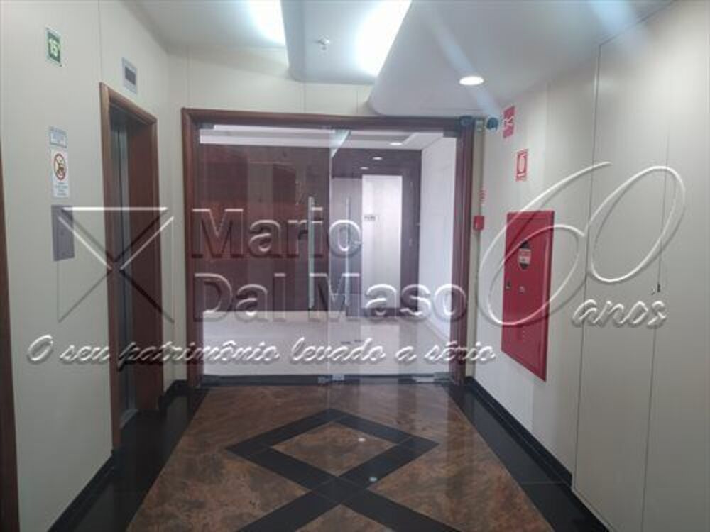 Sala-Conjunto, 42 m² - Foto 9