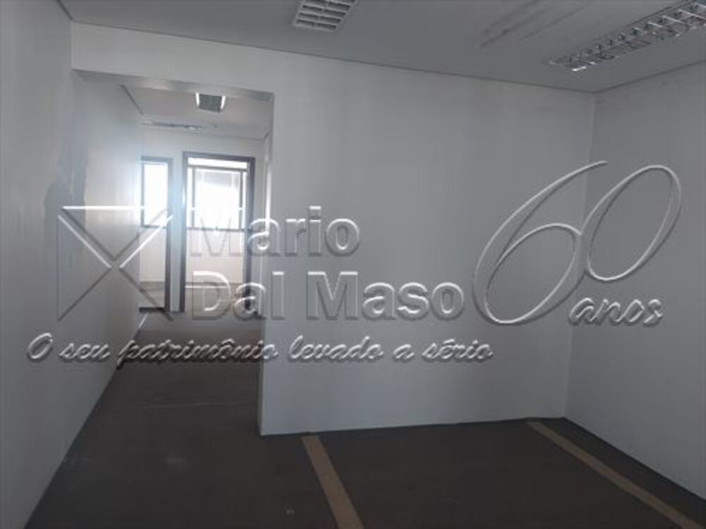 Sala-Conjunto, 42 m² - Foto 2