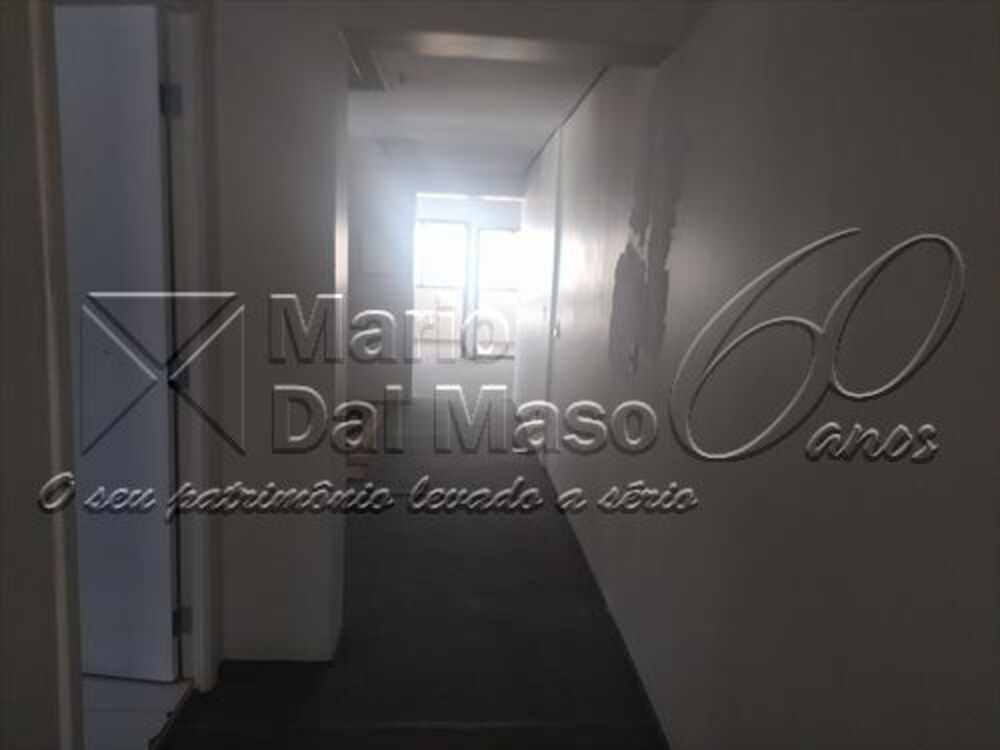 Sala-Conjunto, 42 m² - Foto 8