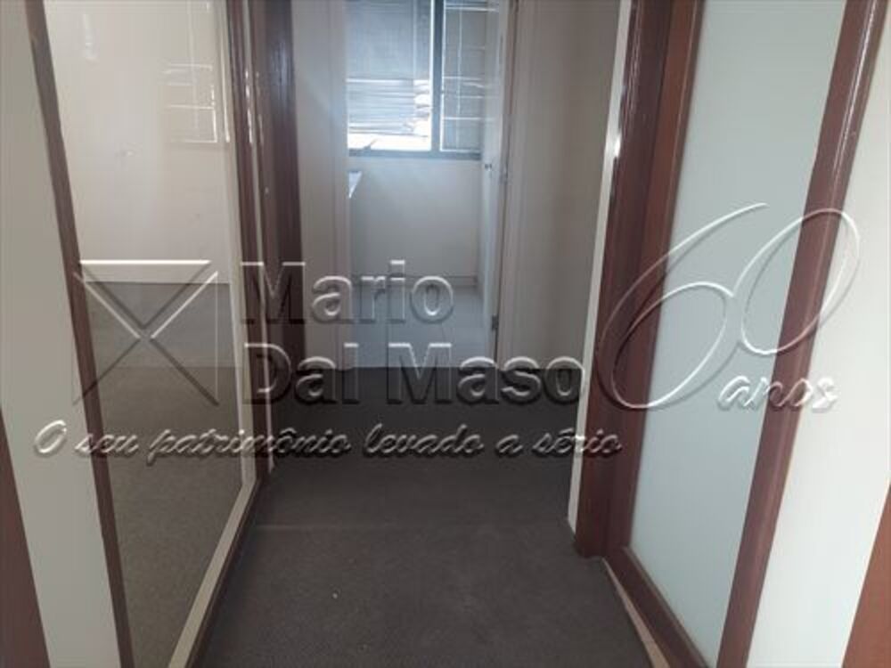 Sala-Conjunto, 42 m² - Foto 11