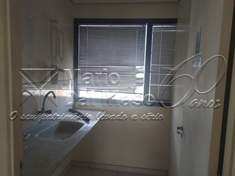 Sala-Conjunto, 42 m² - Foto 7