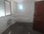 Sala-Conjunto, 42 m² - Foto 1