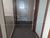 Sala-Conjunto, 42 m² - Foto 3