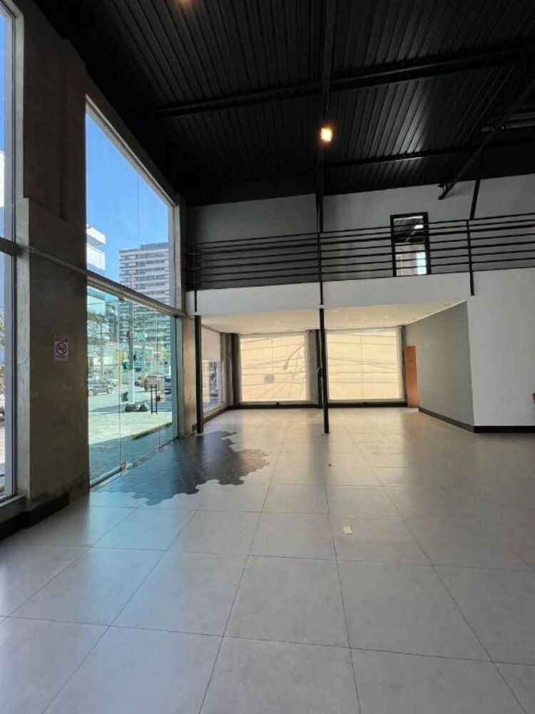 Loja-Salão, 463 m² - Foto 11