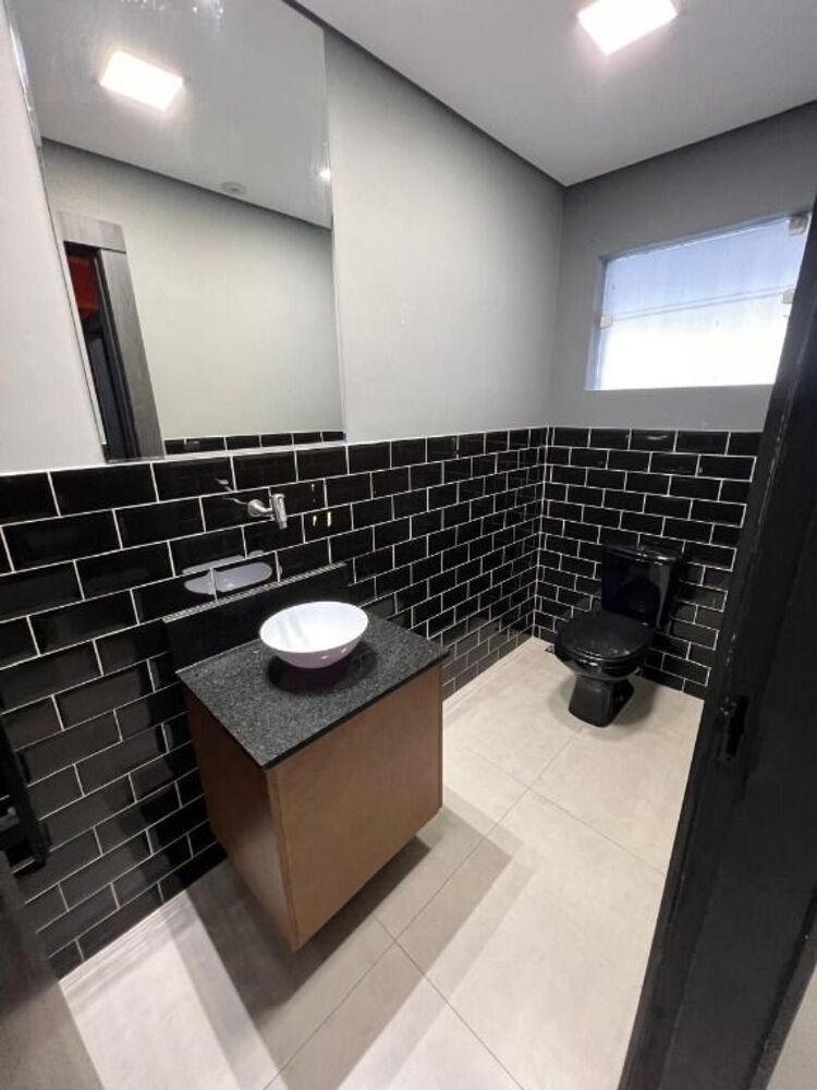 Loja-Salão, 463 m² - Foto 6