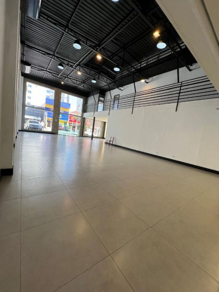 Loja-Salão, 463 m² - Foto 9