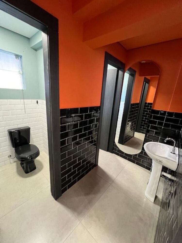 Loja-Salão, 463 m² - Foto 5