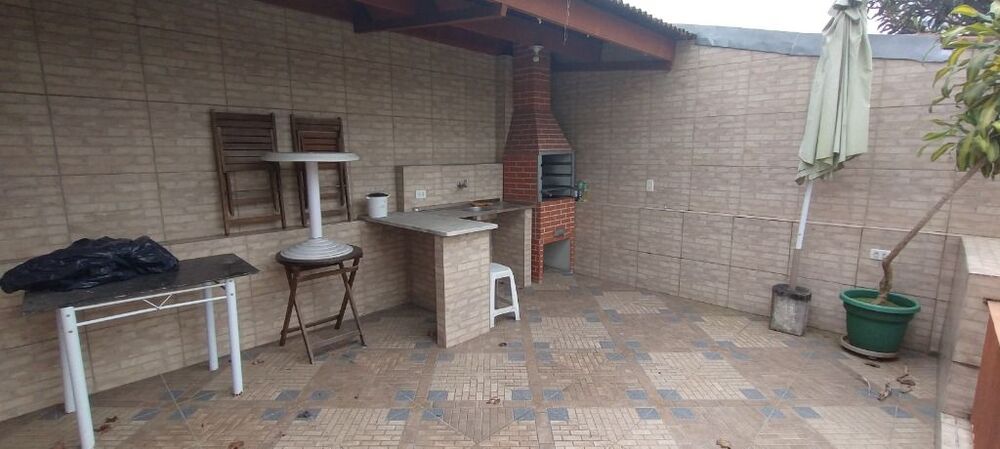 Casa, 2 quartos, 100 m² - Foto 20